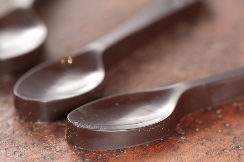 waste disposal household